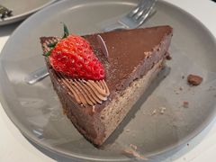 -吉森Bakery(教育路店)