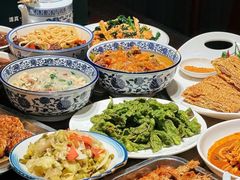 -清真·老兰家(兴善寺西街总店)