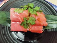 -中恒华茶楼(牌坊店)