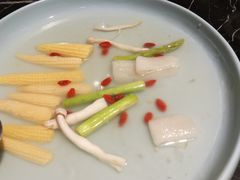 -新好景海鲜酒家(新塘店)