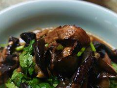 -小吊梨汤·北京菜(香山店)