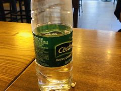-肥肥虾庄·金牌油焖大虾(杨园滨江时代walk店)