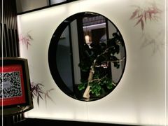 -楚禾宴·家宴(光谷大道店)