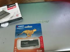 -一品科技 电脑维修专家