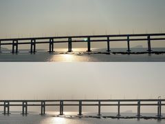 -黑石礁公园