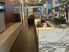 -苏州鹏龙东昌奔驰4S店