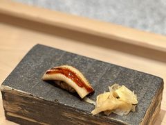 -鮨一日本料理(大中华店)
