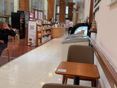-北京德尔康尼骨科医院
