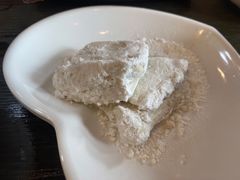 -土著渔匠·养生蝴蝶鱼(香樟路店)