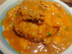 -0776食堂·京城创意菜(七里庄店)