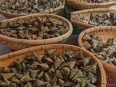 -张家巷胖哥肥肠·三十年老店(原工人村菜市店)