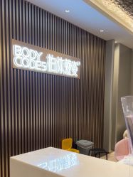 -深圳米兰柏羽医疗美容医院