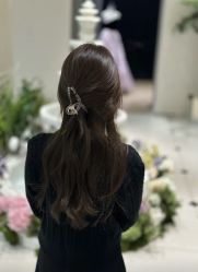 -G.O.T salon