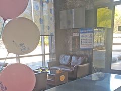 -初色海鲜自助(万丰路店)