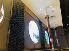 -韩宫宴炭火烤肉(印象城店)