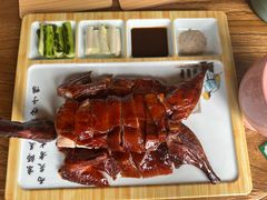 -七步香云南山里菜(昆明老街店)