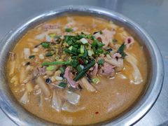 -舒记粉店(七星路店)
