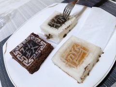 -阮大兴糕团(日月光中心店)