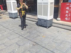 -风波庄(罍街分舵)