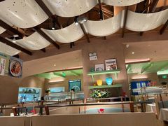 -Aqua Oasis 水天堂(相城天虹商场店)
