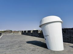 -相门城墙文化休闲景区