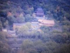 -太和古洞