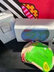 -丝芙兰Sephora