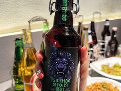 -漫月小海鲜酒馆(麦凯乐店)