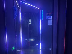 -魅KTV·AI辅唱(福雷德广场店)