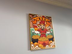 -麻奢鸽农庄·梦里水乡