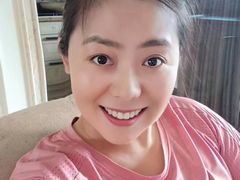-优护优家Ucare月嫂育儿嫂陪伴师(静安店)