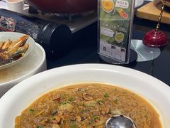 -味钱塘·钱塘浙宴(宋城之江银泰店)