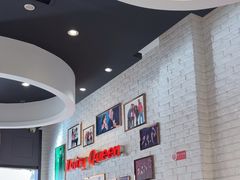 -DQ·蛋糕·冰淇淋(石家庄北国奥特莱斯店)
