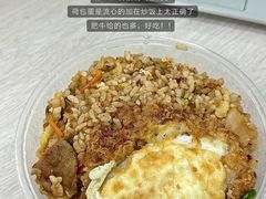 -小狗面馆(复兴店)