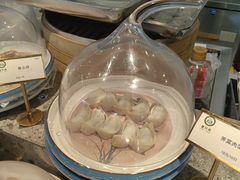-壹只菜·崇明本地特色菜(崇明南门店)