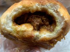 牛肉煎包-牛煎里牛肉煎包淮南牛肉汤(广东路店)