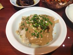 -窄巷子陕菜馆·地道陕西菜(粉巷店)