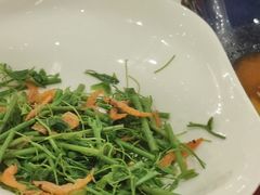 -白金汉爵大酒店·中餐厅(相城店)