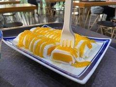 -文昌邓记清补凉(西沙路店)