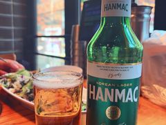 -Myth猪蹄(明洞店)