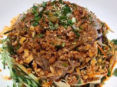 掌勺盆盆菜-金掌勺锅包肉(华润万象城店)