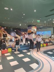 点击看大图 -meland亲子乐园(深圳领展中心城店)
