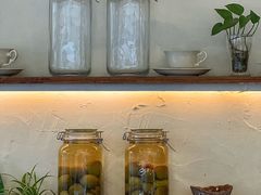 -绿小院(荔湾店)