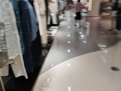 -北京SKP