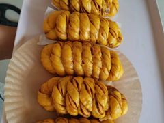 -和睦爱嘉月嫂·产后恢复中心(美罗店)