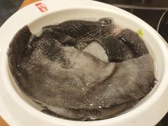 -锅首鲜品火锅(鸳鸯店)