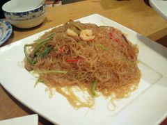 android_upload_pic-辛香汇(大华第一坊店)