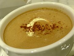 -Awfully Chocolate(来福士广场店)