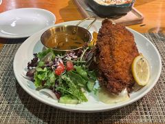 -Secco德式餐吧(南秀村店)