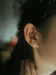 -花师傅